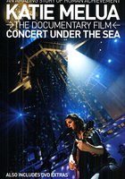 Katie Melua: Concert Under the Sea