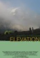 Elevation (видео)