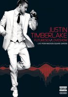 Justin Timberlake FutureSex/LoveShow