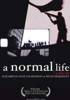 A Normal Life