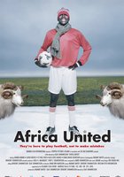 Africa United