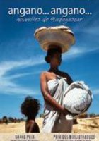 Рассказы из Мадагаскара