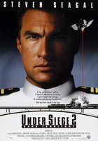 В осаде 2: Темная территория