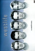 Westlife: Westlife-Story (видео)