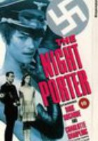 The Night Porter