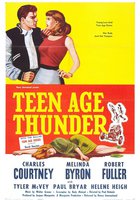 Teenage Thunder