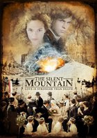 The Silent Mountain