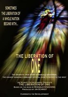 The Liberation of One: The Defection of Romuald Spasowski