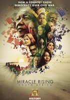 Miracle Rising: South Africa