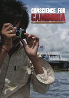 Conscience for Cambodia