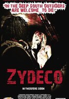 Zydeco (видео)