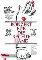 Concerto for the Right Hand