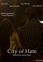 City of Hate