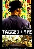 Tagged Lyfe