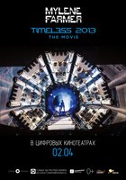 Timeless 2013 - Le film