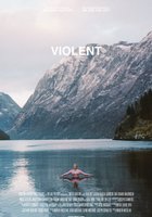 Violent