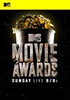 23-я ежегодная церемония вручения кинонаград MTV 2014
