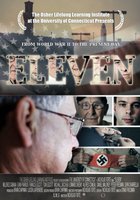 Eleven: An Intergenerational Veterans Documentary