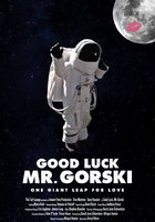 Good Luck, Mr. Gorski