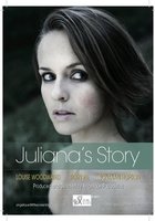 Juliana's Story