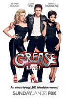 Grease: Live