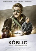 Koblic