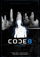 Code 8