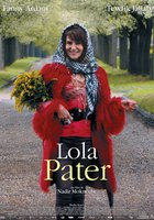 Lola Pater