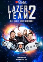 Lazer Team 2