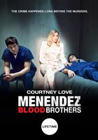 Menendez: Blood Brothers