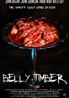 Belly Timber