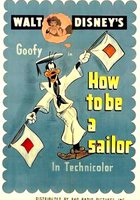 Как стать моряком