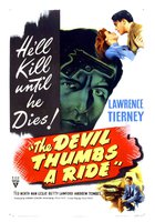The Devil Thumbs a Ride