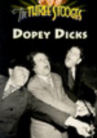 Dopey Dicks