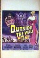 Outside the Wall