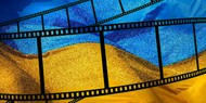 В Украине создадут Фонд поддержки кино