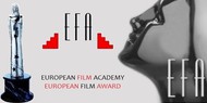 Европейская киноакадемия объявила лауреатов 2011 года