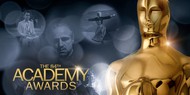 Номинанты 84-й премии Оскар