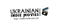 Открылся портал независимого украинского кино