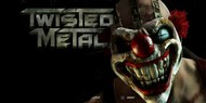 Режиссер «Адреналина» экранизирует игру Twisted Metal