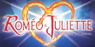 Дель Торо готовит «Ромео и Джульетту» по-мексикански