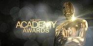 Лауреаты премии Оскар 2012