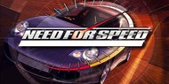 Need For Speed станет фильмом