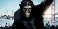 Нашелся сценарист «Восстания планеты обезьян 2»