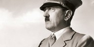 Постановщик «Железного неба» поохотится на Гитлера