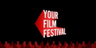 Украинский фильм в конкурсе Your Film Festival