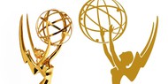 В Киеве раздадут телевизионные премии Emmy Awards
