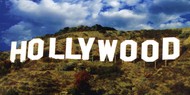 Голливудские киностудии захватили европейское ТВ