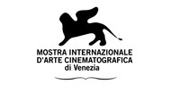 Объявлена программа 69-го Венецианского кинофестиваля