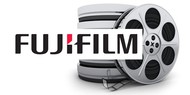 Fujifilm уйдёт с рынка
